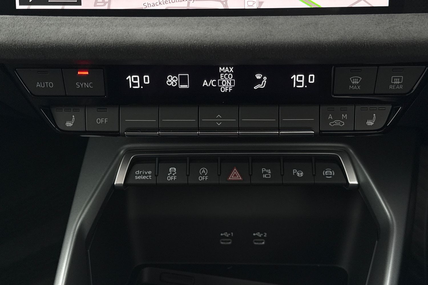 Used Audi S3 2025 for sale - 76171173: Photo 21