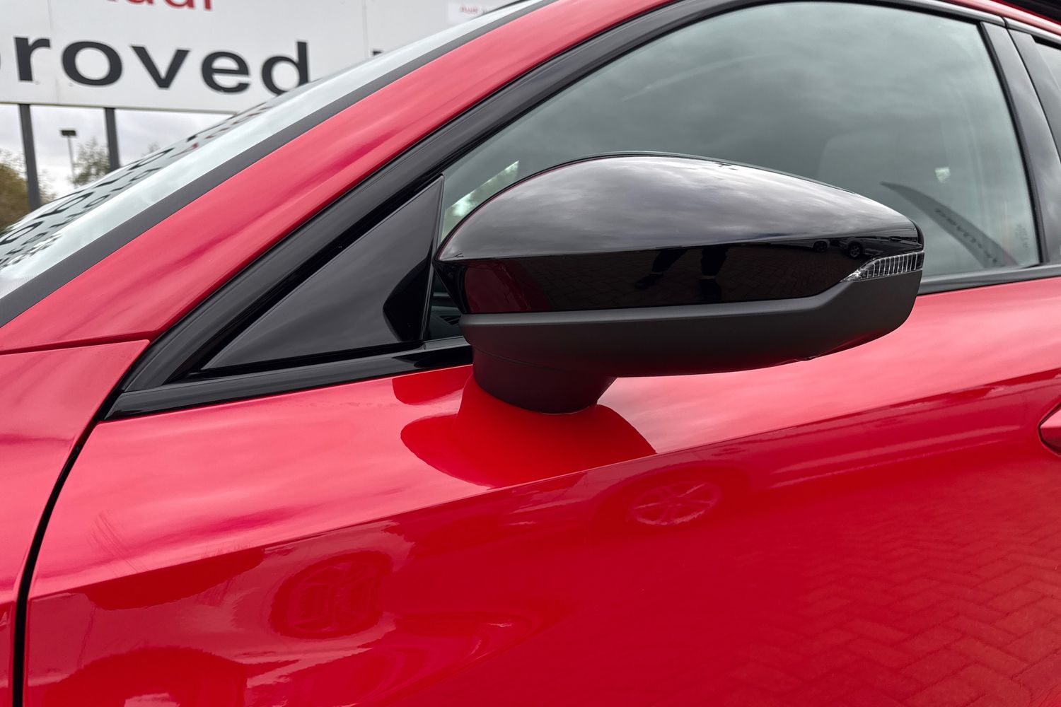 Used Audi S3 2025 for sale - 76171173: Photo 29