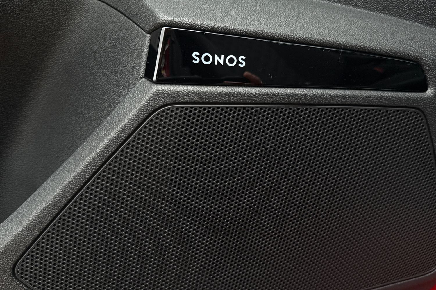 Used Audi S3 2025 for sale - 76171173: Photo 32