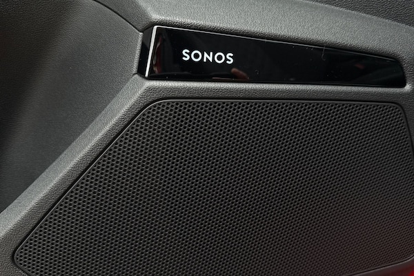 Used Audi S3 2025 for sale - 76171173: Photo 32