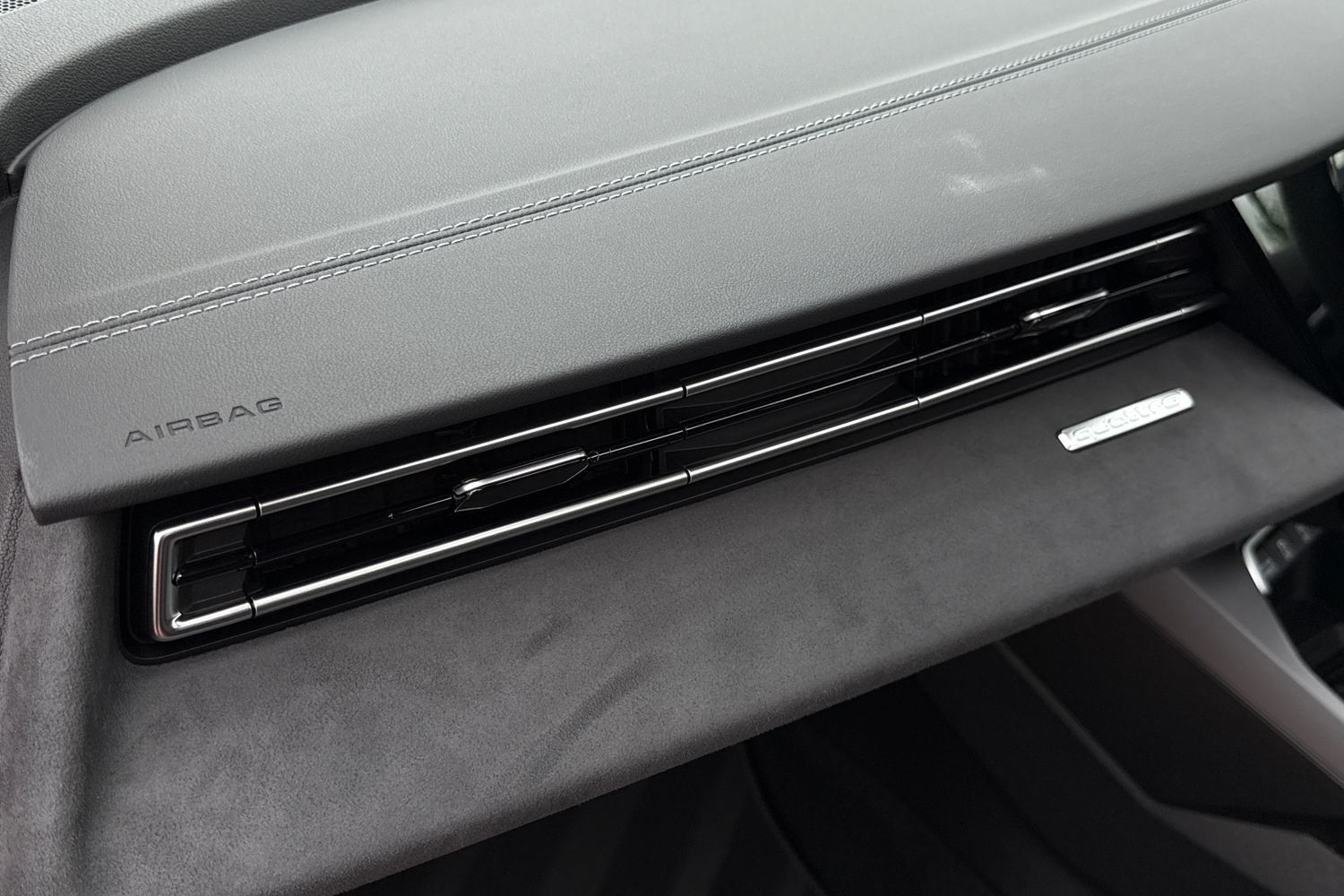 Used Audi S3 2025 for sale - 76171173: Photo 34