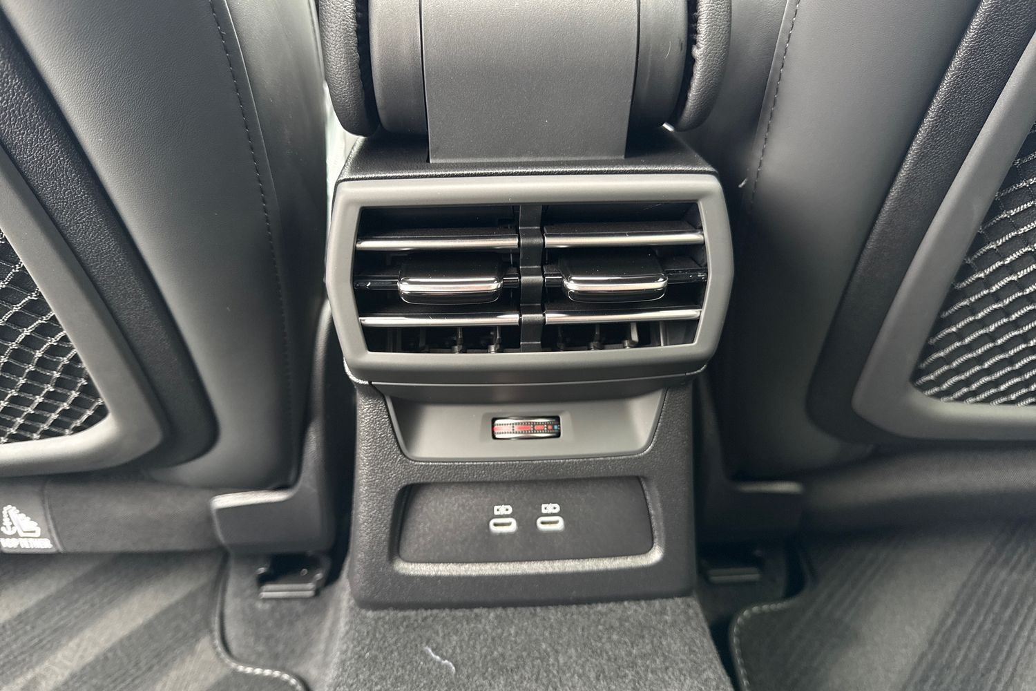 Used Audi S3 2025 for sale - 76171173: Photo 35