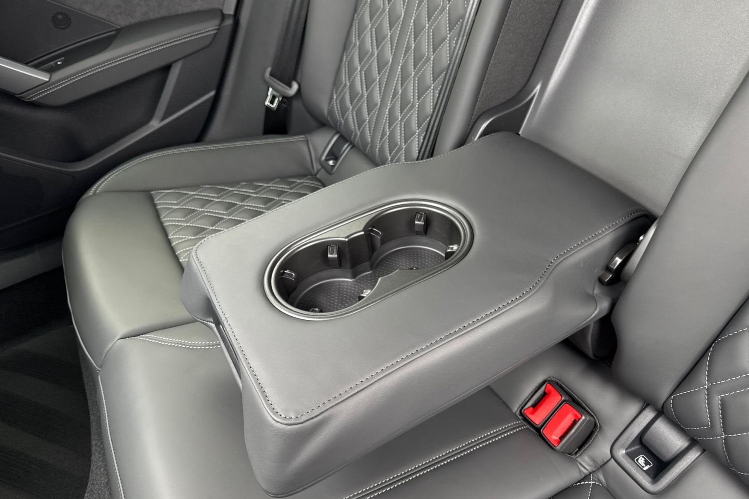 Used Audi S3 2025 for sale - 76171173: Photo 36