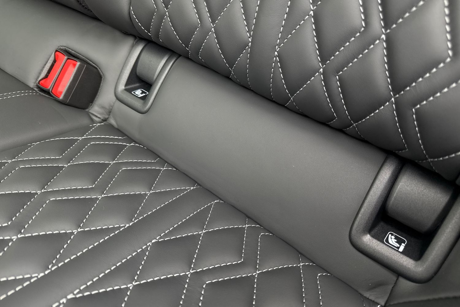 Used Audi S3 2025 for sale - 76171173: Photo 37