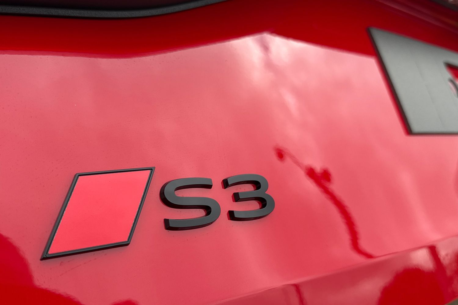 Used Audi S3 2025 for sale - 76171173: Photo 39