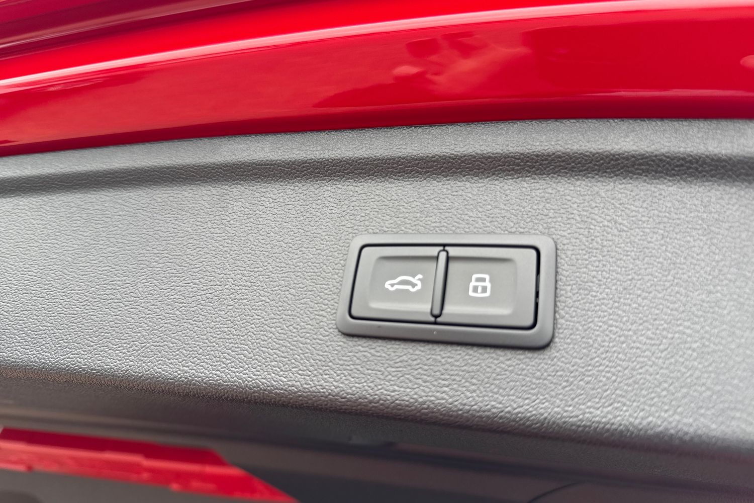 Used Audi S3 2025 for sale - 76171173: Photo 40