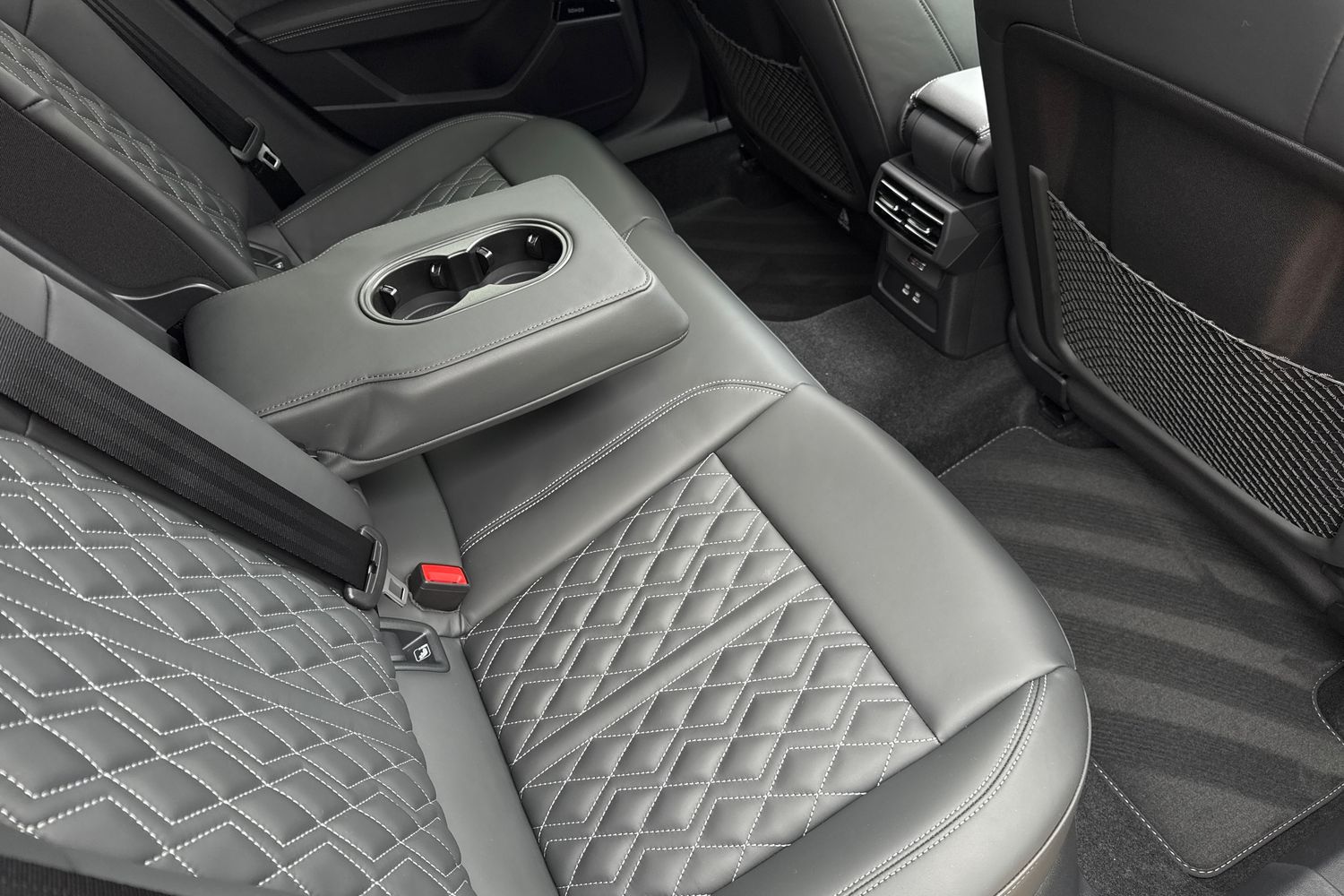 Used Audi S3 2025 for sale - 76171173: Photo 41