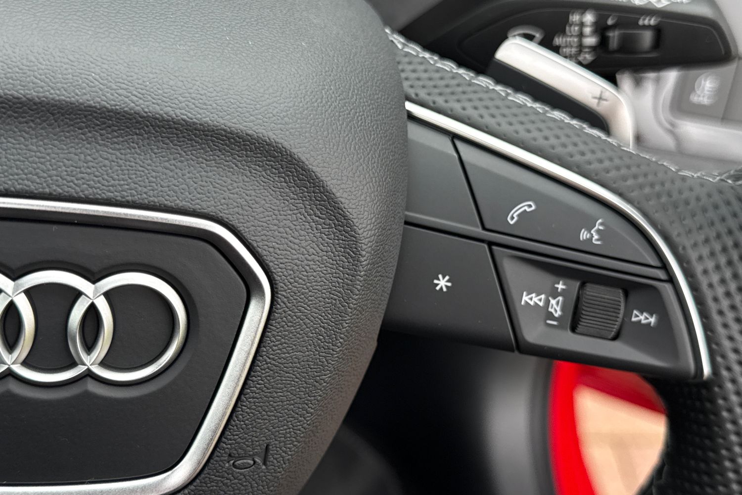 Used Audi S3 2025 for sale - 76171173: Photo 48