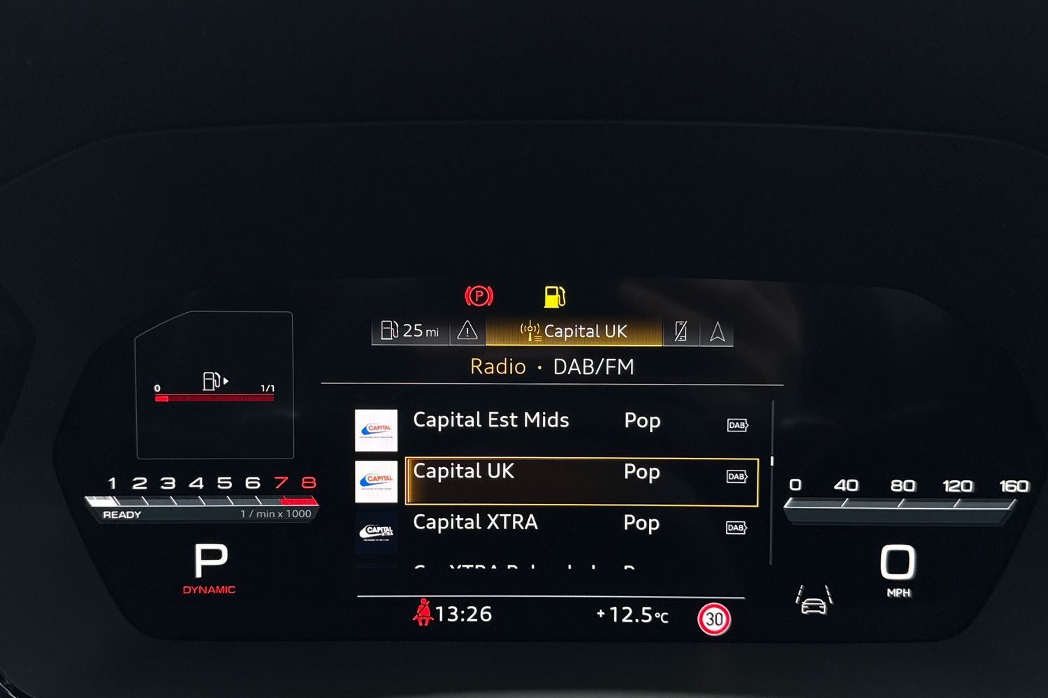 Used Audi S3 2025 for sale - 76171173: Photo 49