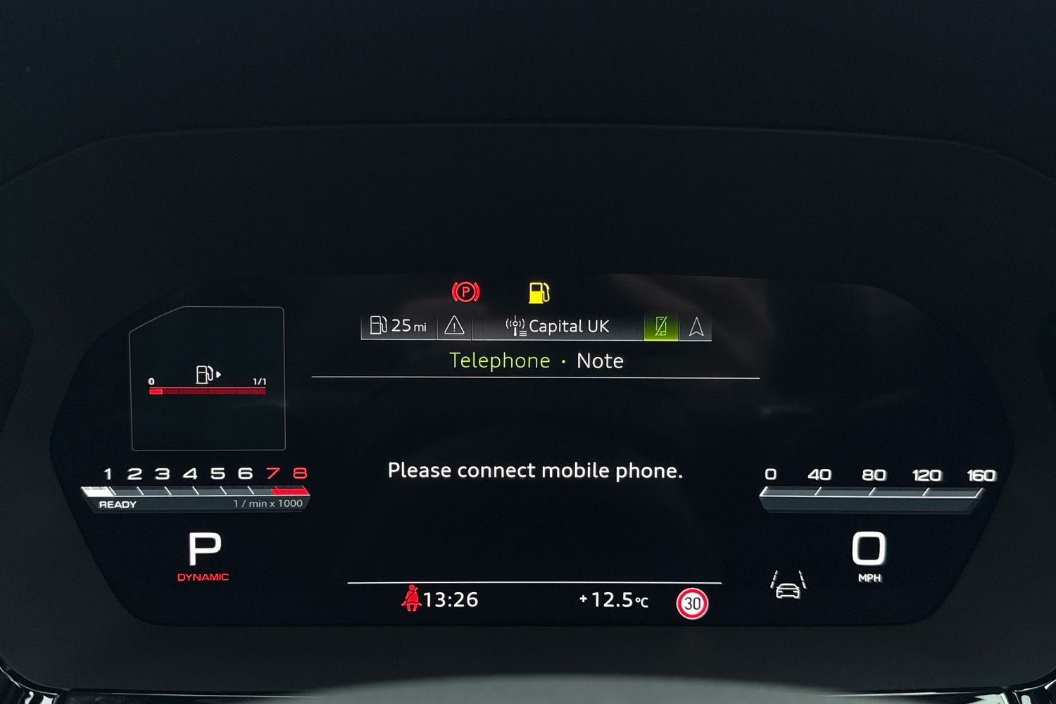 Used Audi S3 2025 for sale - 76171173: Photo 50