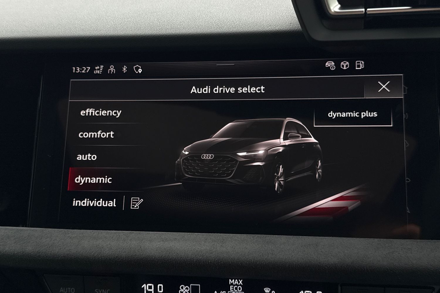 Used Audi S3 2025 for sale - 76171173: Photo 56