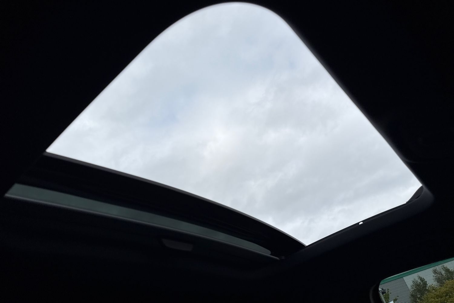 Used Audi S3 2025 for sale - 76171173: Photo 57