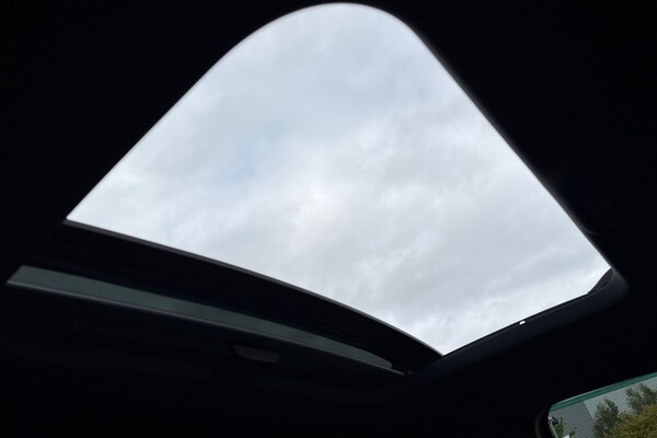 Used Audi S3 2025 for sale - 76171173: Photo 57
