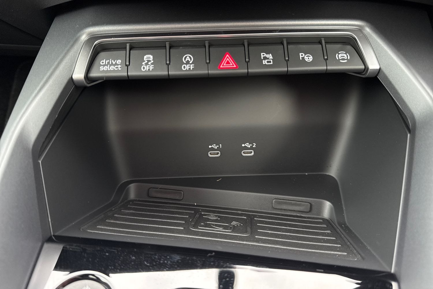 Used Audi S3 2025 for sale - 76171173: Photo 58