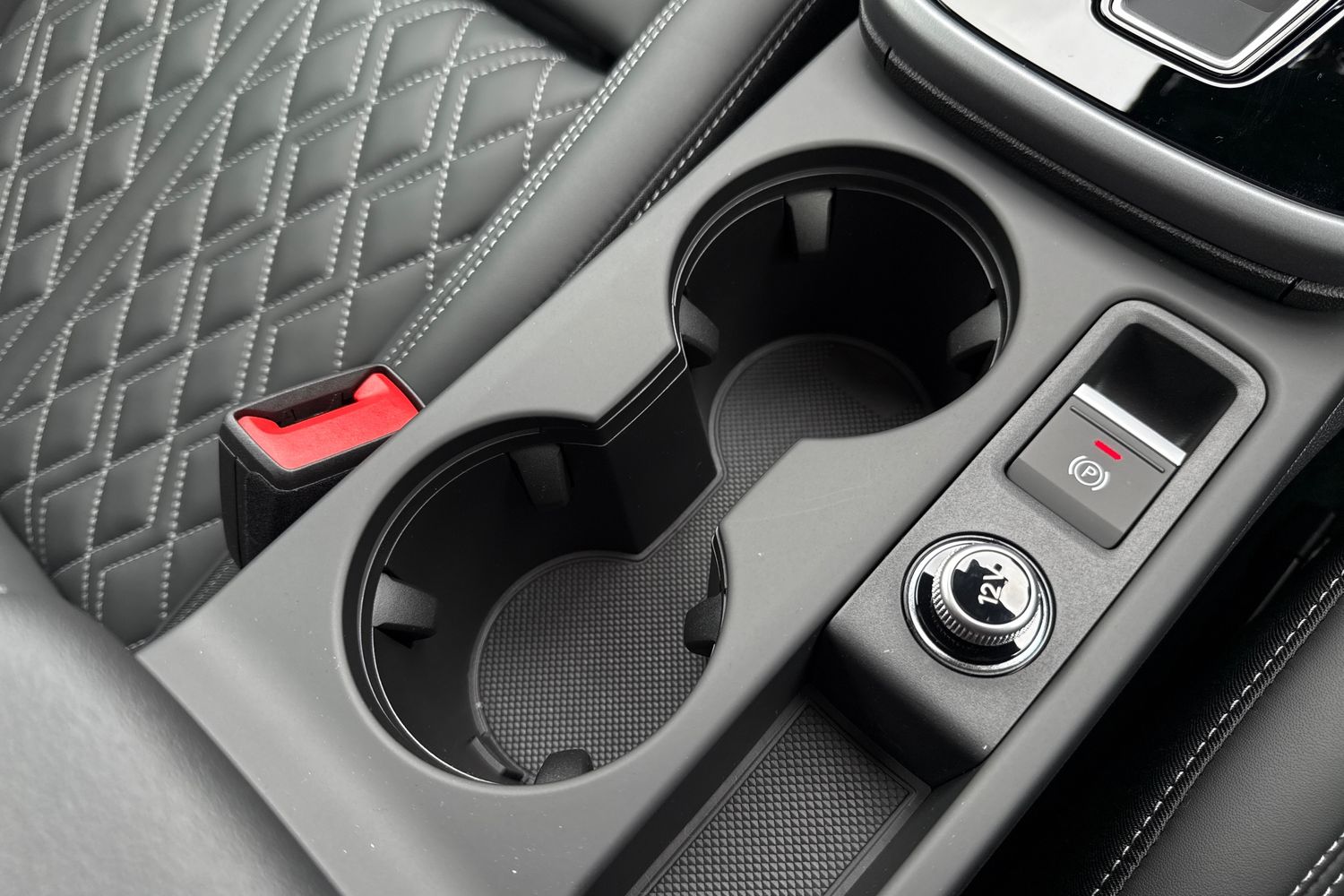 Used Audi S3 2025 for sale - 76171173: Photo 59