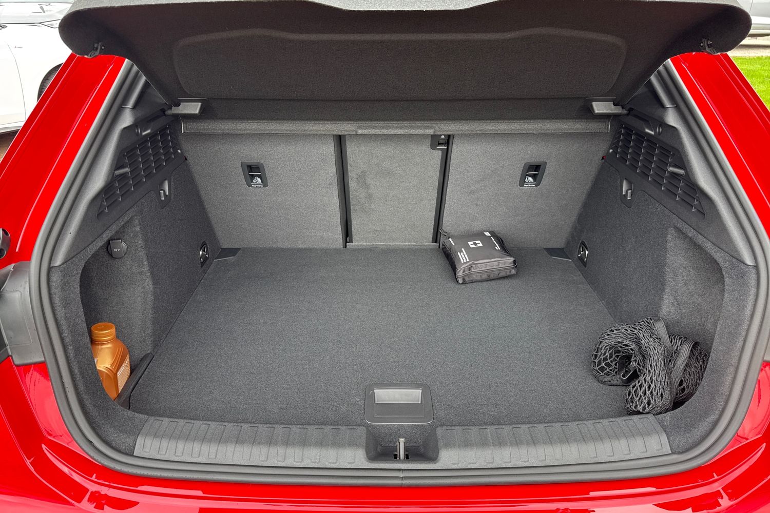 Used Audi S3 2025 for sale - 76171173: Photo 6