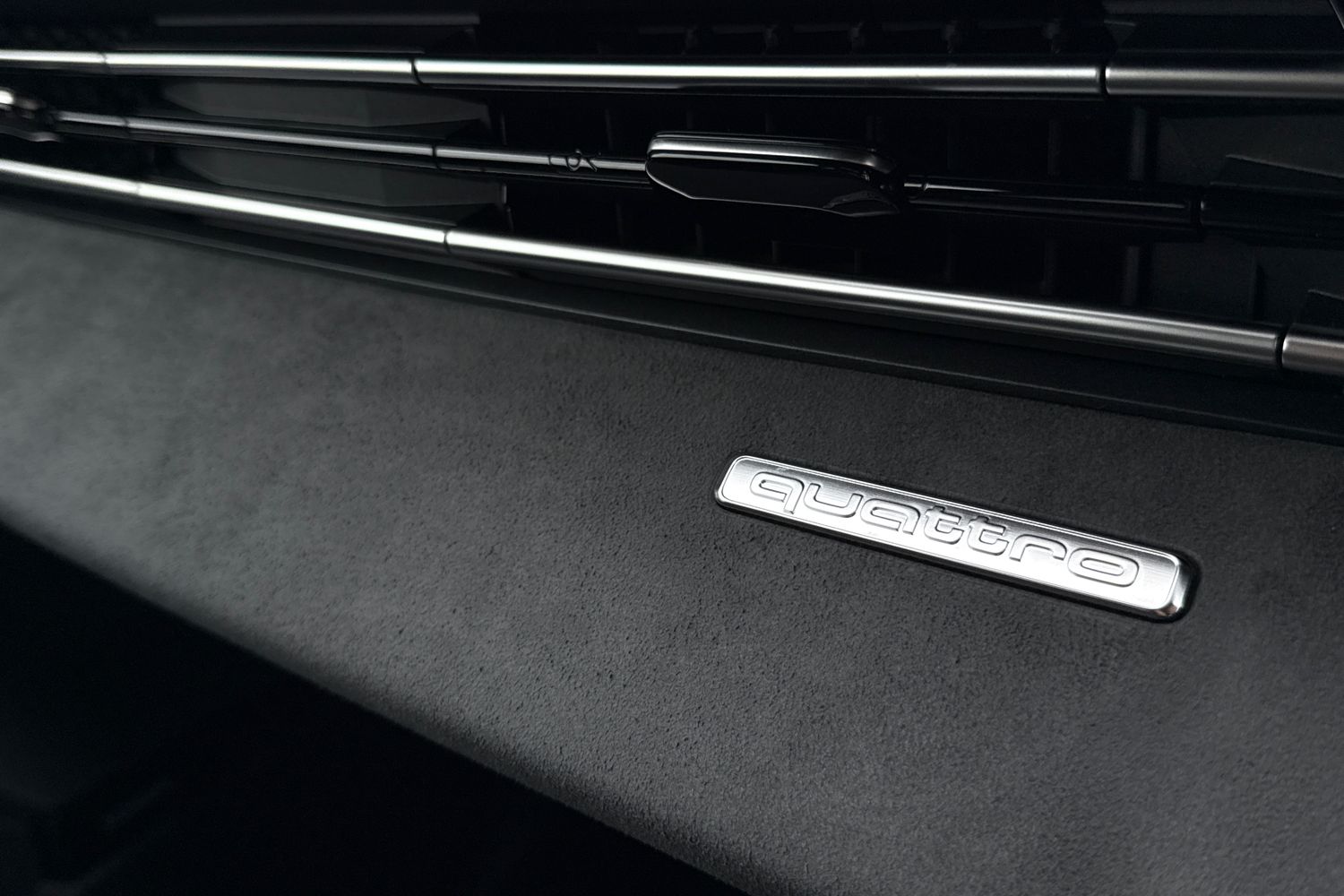 Used Audi S3 2025 for sale - 76171173: Photo 60