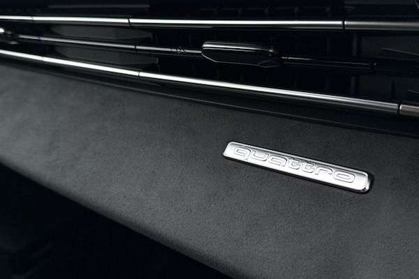 Used Audi S3 2025 for sale - 76171173: Photo 60