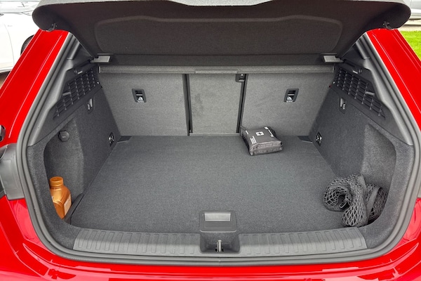 Used Audi S3 2025 for sale - 76171173: Photo 6