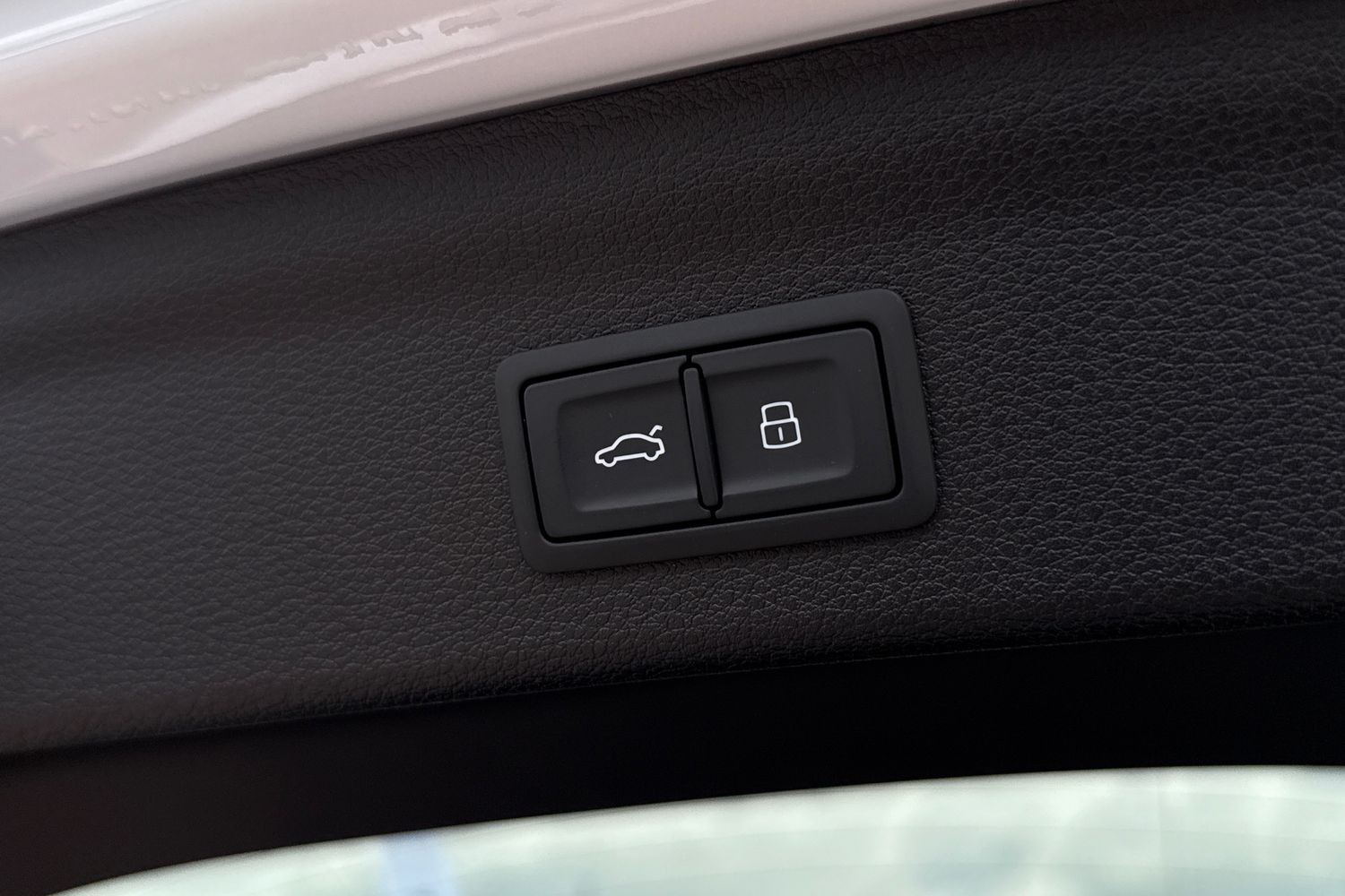 Used Audi Q3 2025 for sale - 76654234: Photo 26