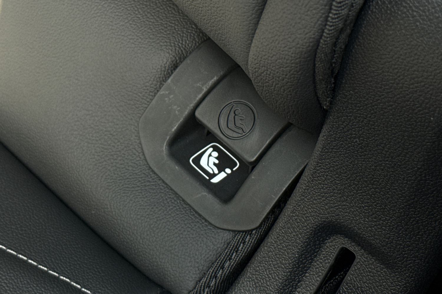 Used Audi Q3 2025 for sale - 76654234: Photo 28