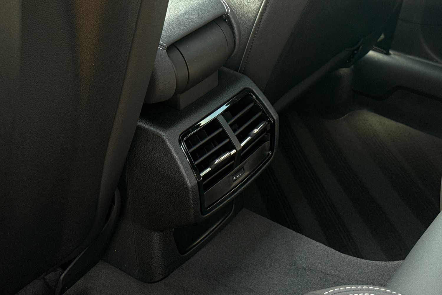 Used Audi Q3 2025 for sale - 76654234: Photo 29