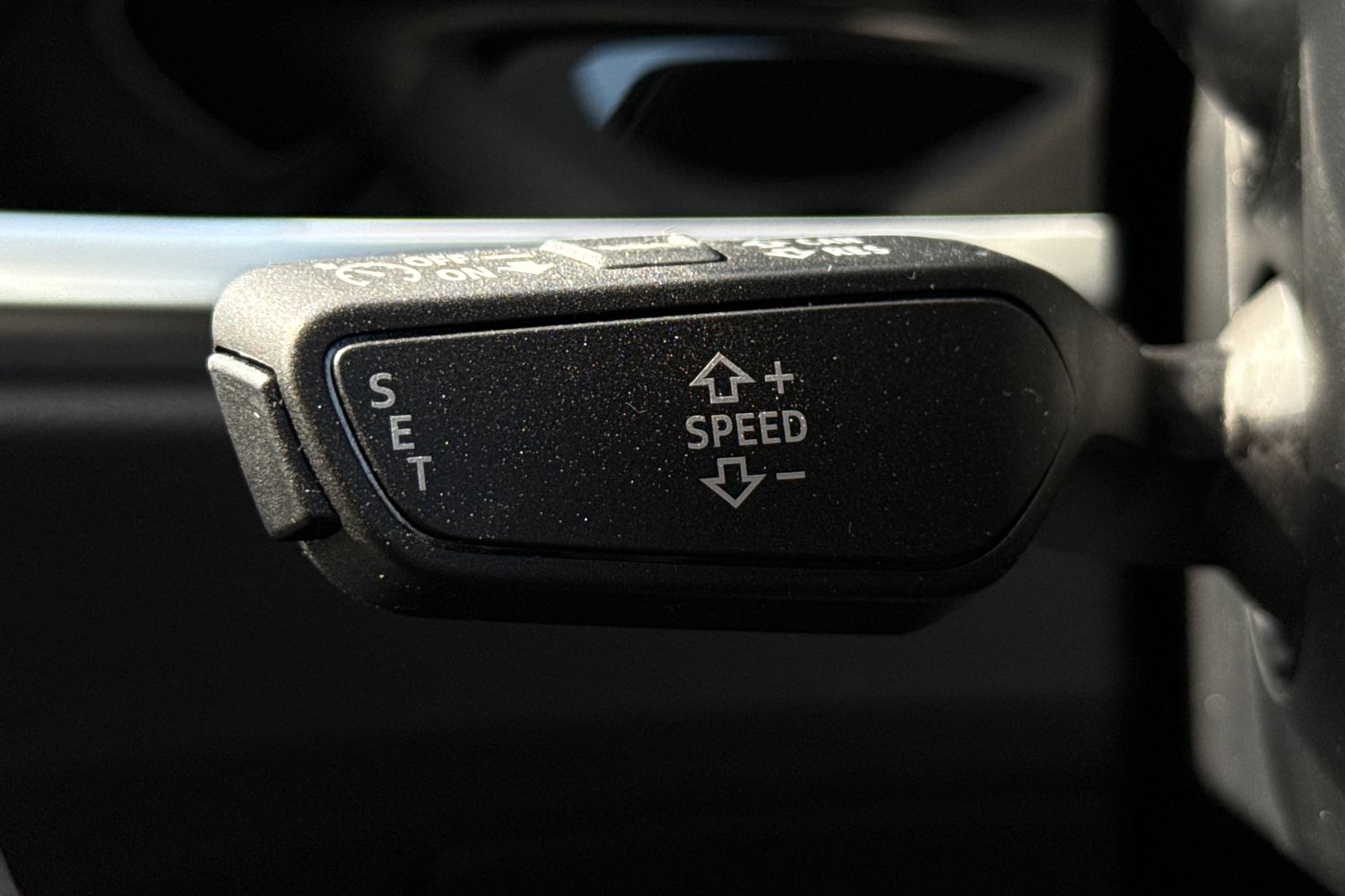 Used Audi Q3 2025 for sale - 76654234: Photo 38