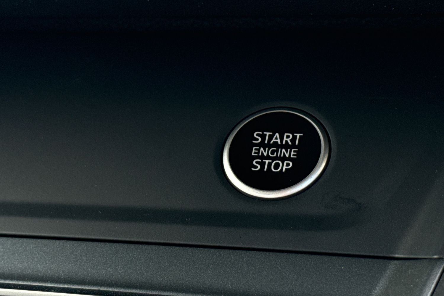 Used Audi Q3 2025 for sale - 76654234: Photo 40