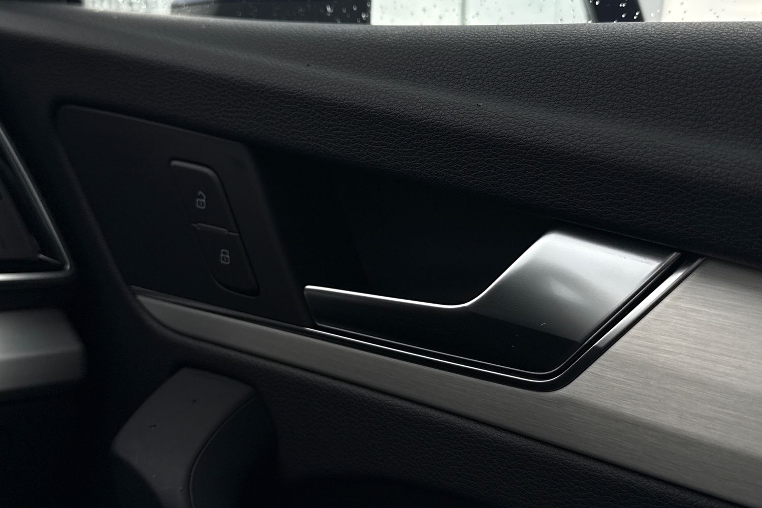 Used Audi Q5 2023 for sale - 76624989: Photo 21