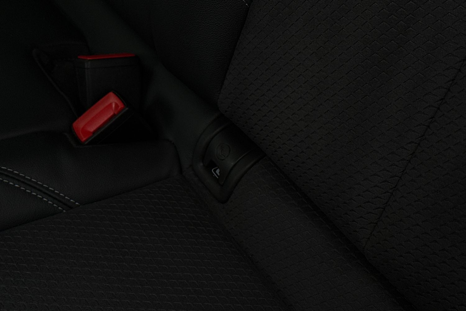 Used Audi Q5 2023 for sale - 76624989: Photo 28