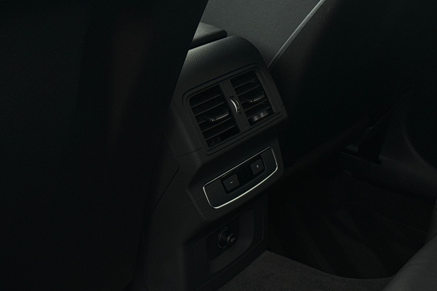 Used Audi Q5 2023 for sale - 76624989: Photo 29