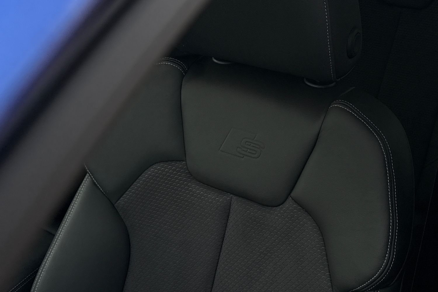 Used Audi Q5 2023 for sale - 76624989: Photo 31