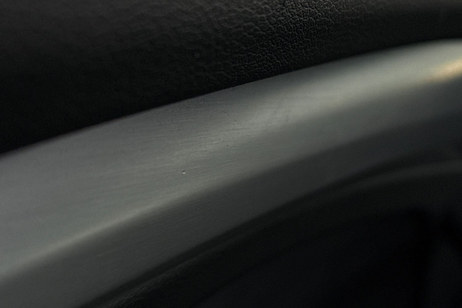 Used Audi Q5 2023 for sale - 76624989: Photo 34