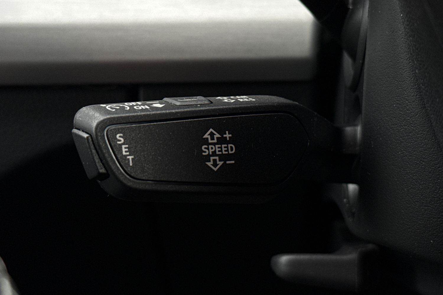 Used Audi Q5 2023 for sale - 76624989: Photo 38