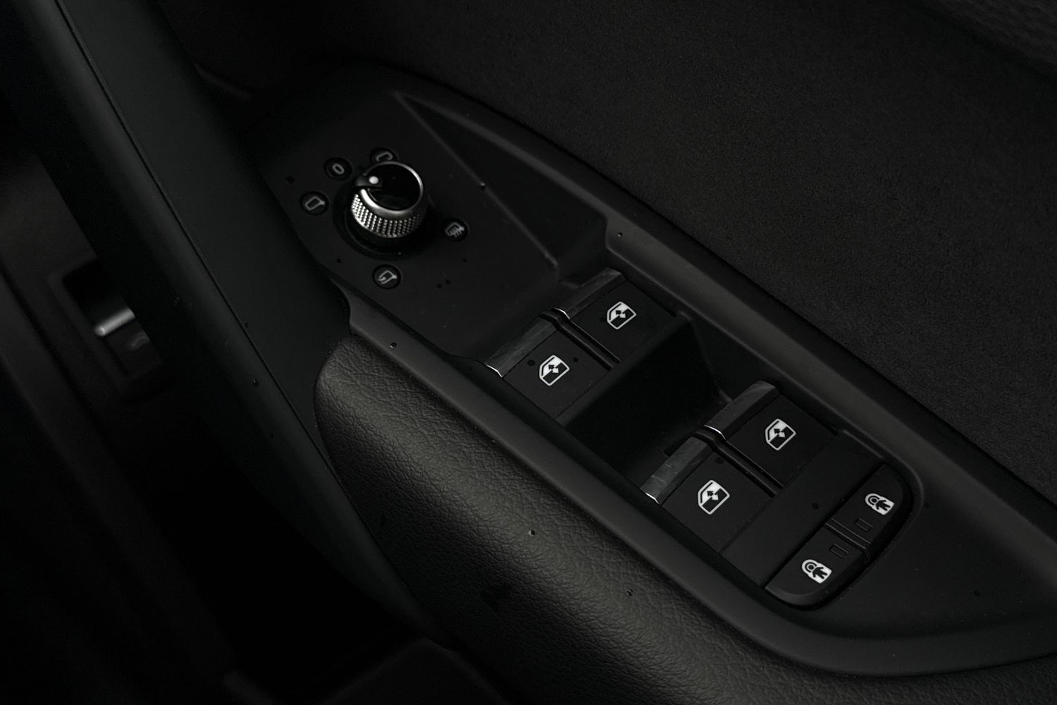 Used Audi Q5 2023 for sale - 76624989: Photo 39