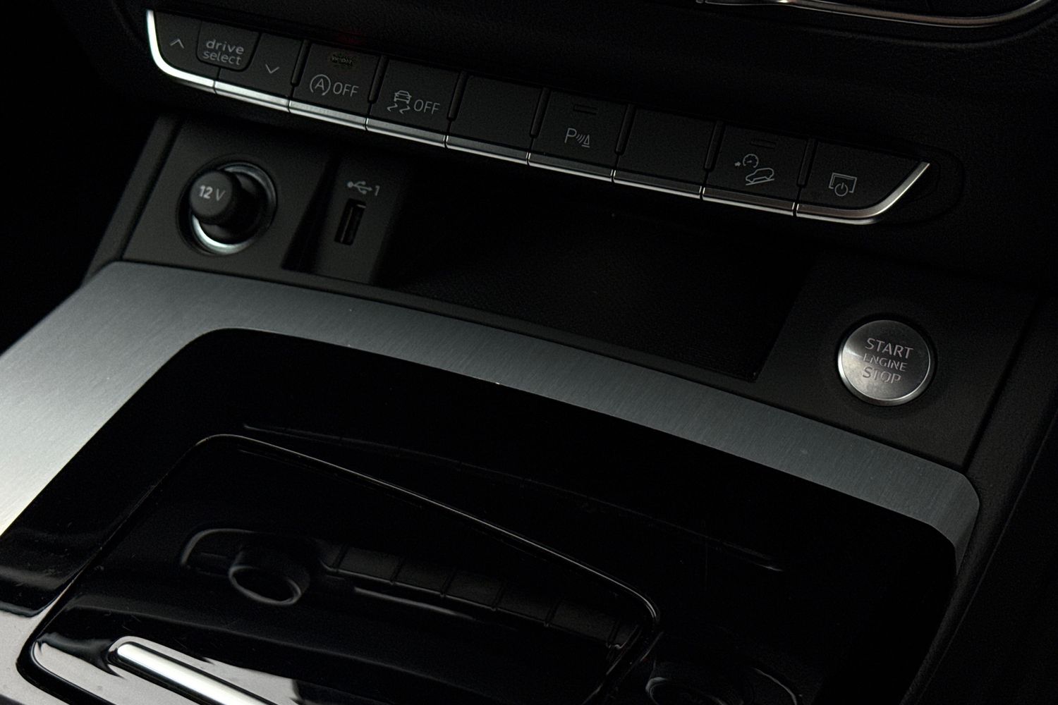 Used Audi Q5 2023 for sale - 76624989: Photo 40