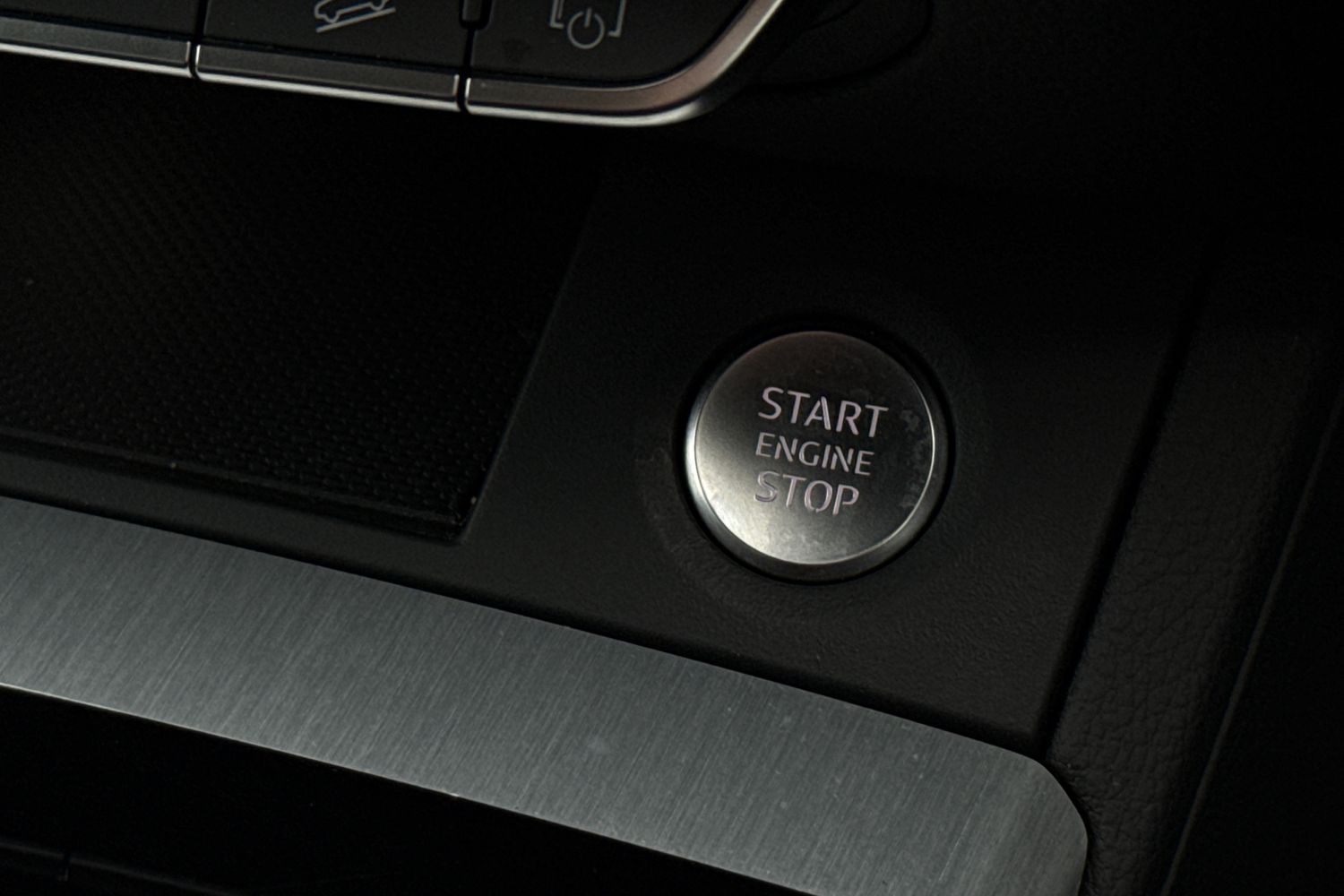 Used Audi Q5 2023 for sale - 76624989: Photo 44