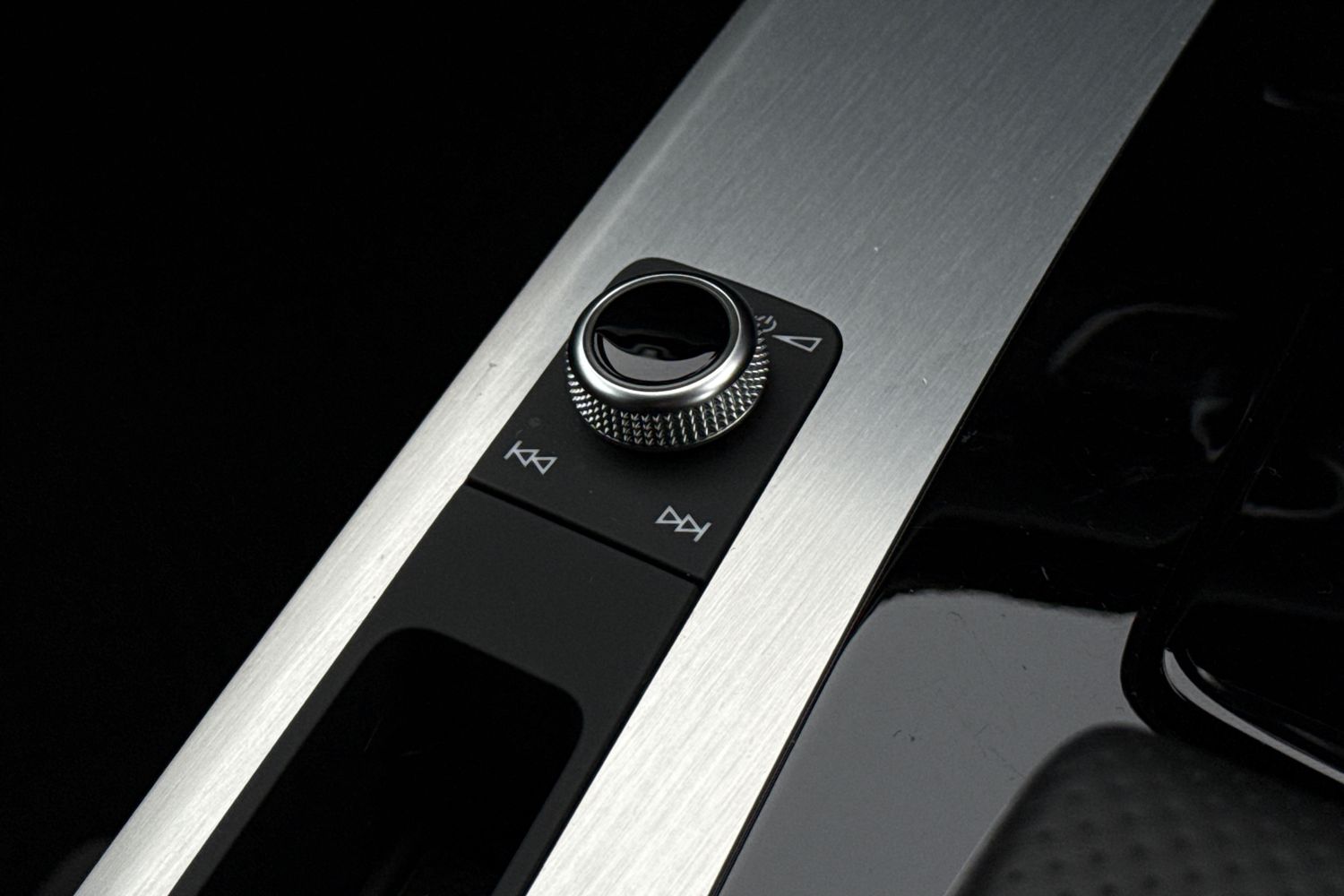 Used Audi Q5 2023 for sale - 76624989: Photo 45