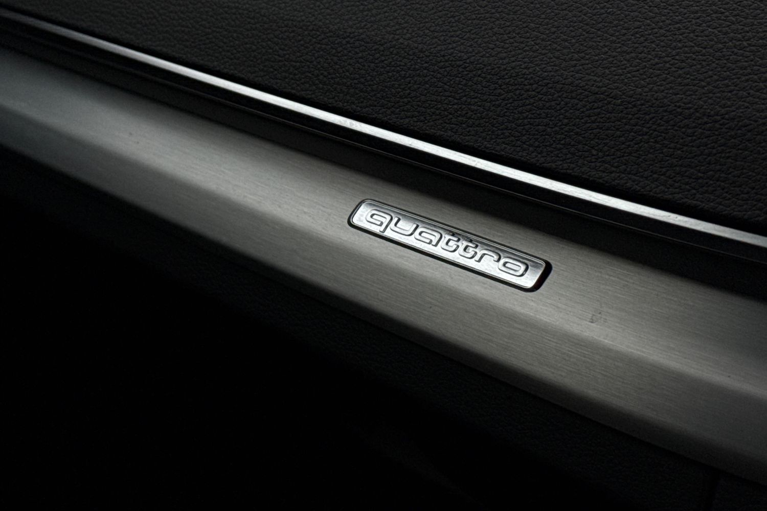 Used Audi Q5 2023 for sale - 76624989: Photo 46