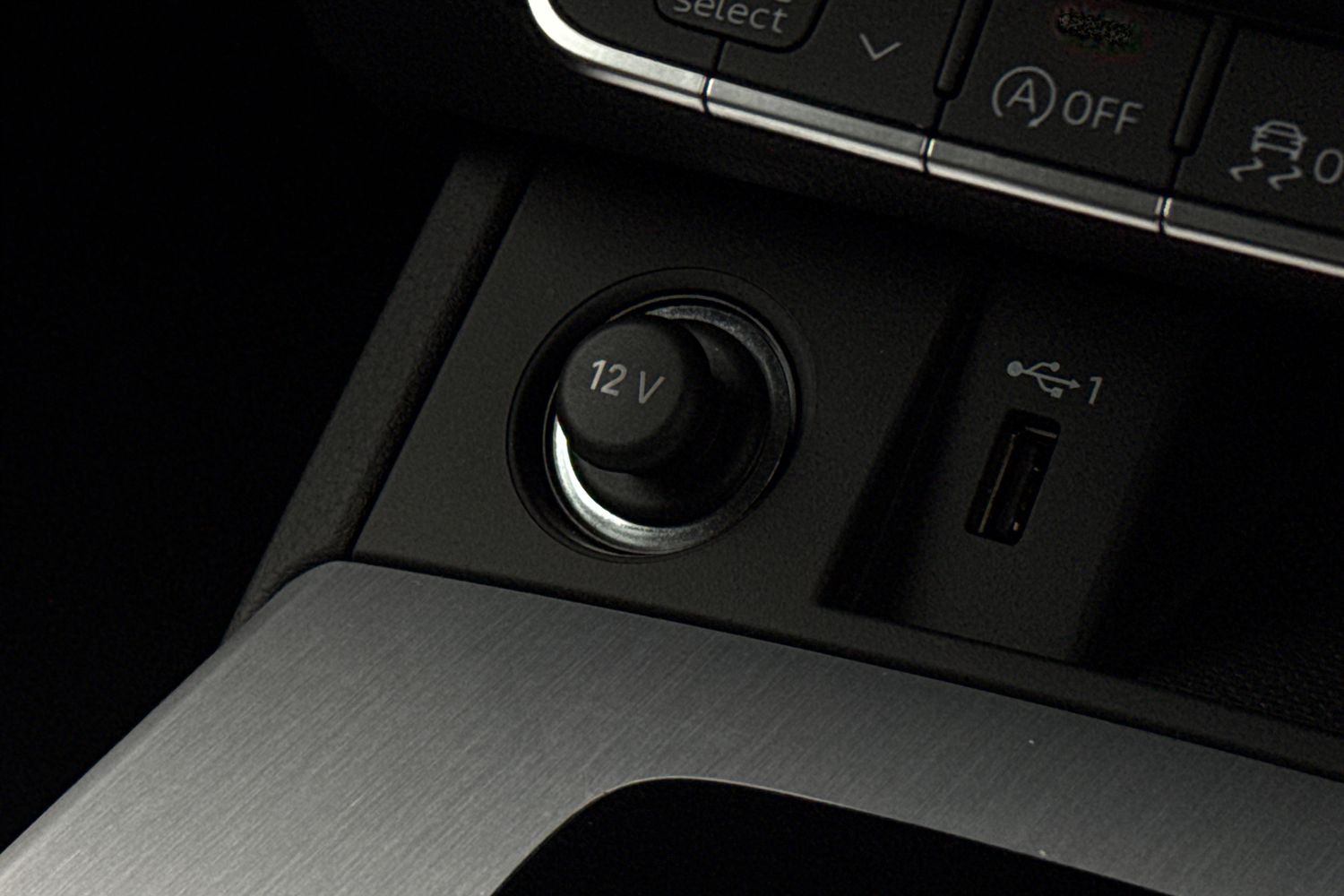 Used Audi Q5 2023 for sale - 76624989: Photo 47