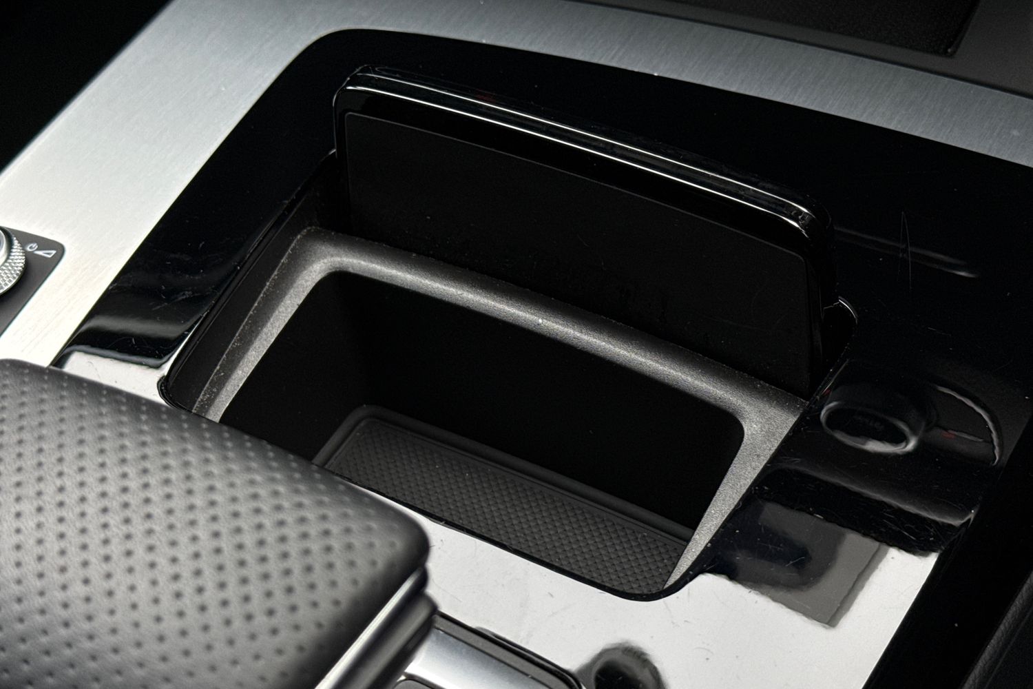 Used Audi Q5 2023 for sale - 76624989: Photo 48