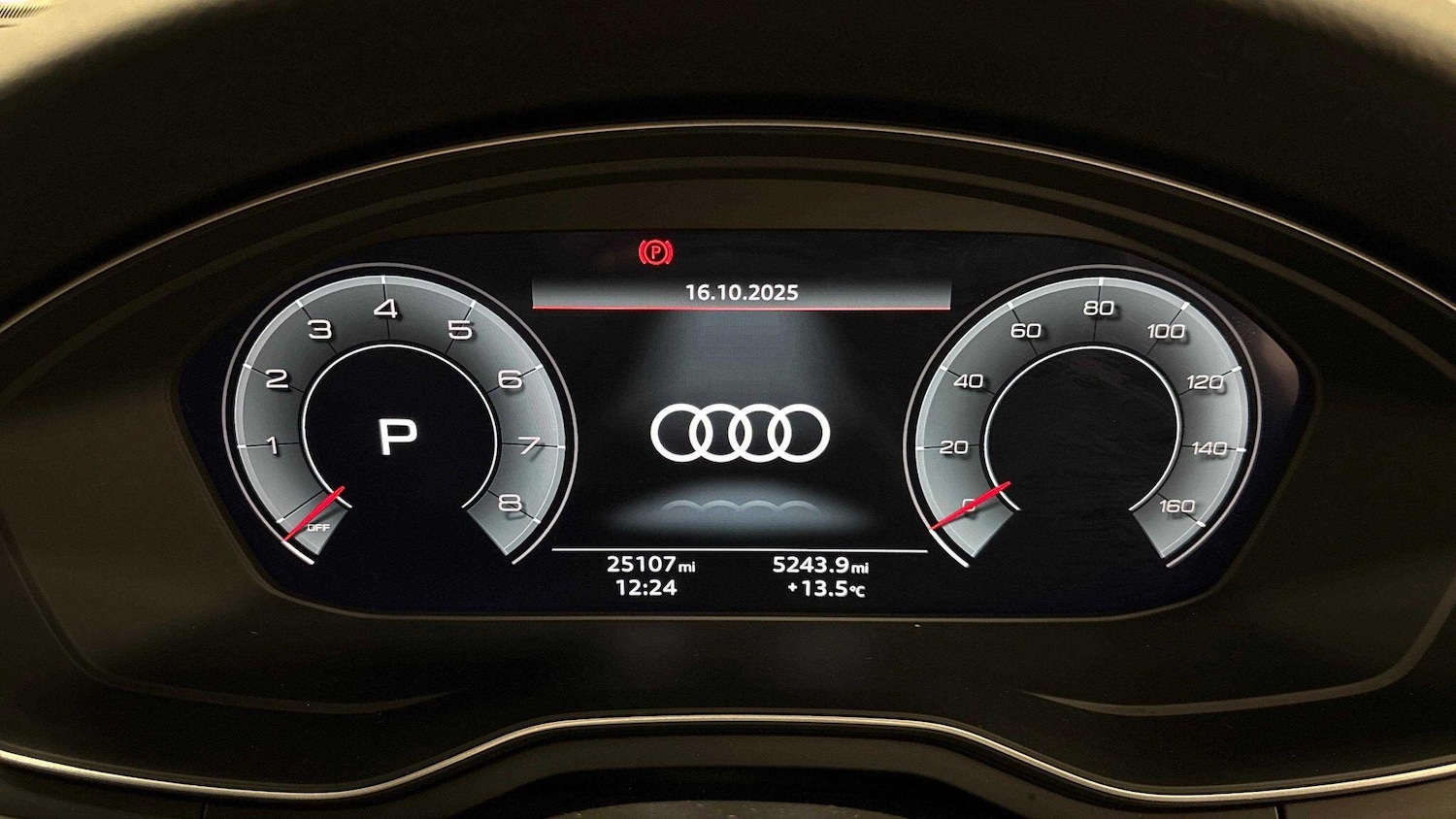 Used Audi A4 2022 for sale - 76519996: Photo 10