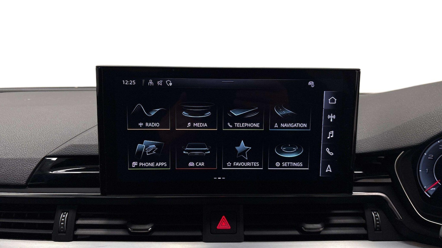 Used Audi A4 2022 for sale - 76519996: Photo 9