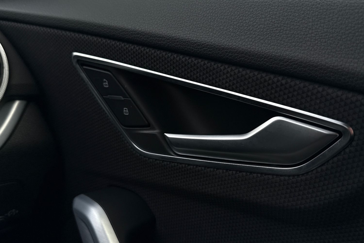 Used Audi Q2 2025 for sale - 77500867: Photo 21