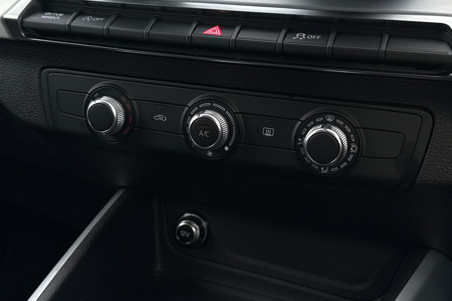 Used Audi Q2 2025 for sale - 77500867: Photo 22