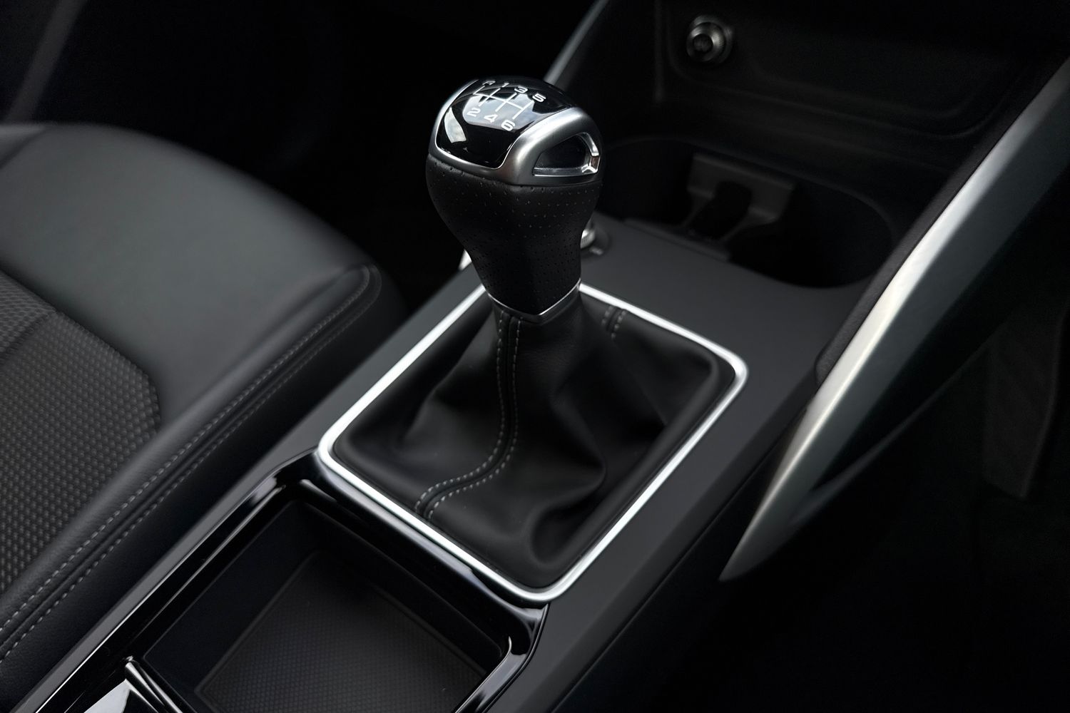 Used Audi Q2 2025 for sale - 77500867: Photo 23