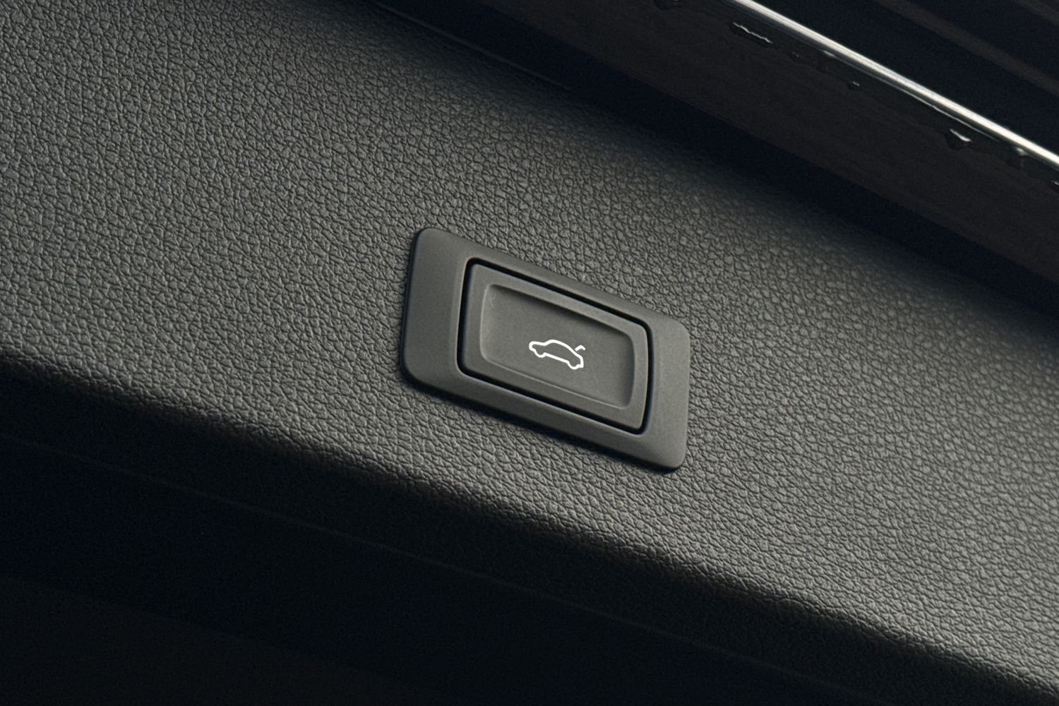 Used Audi Q2 2025 for sale - 77500867: Photo 27