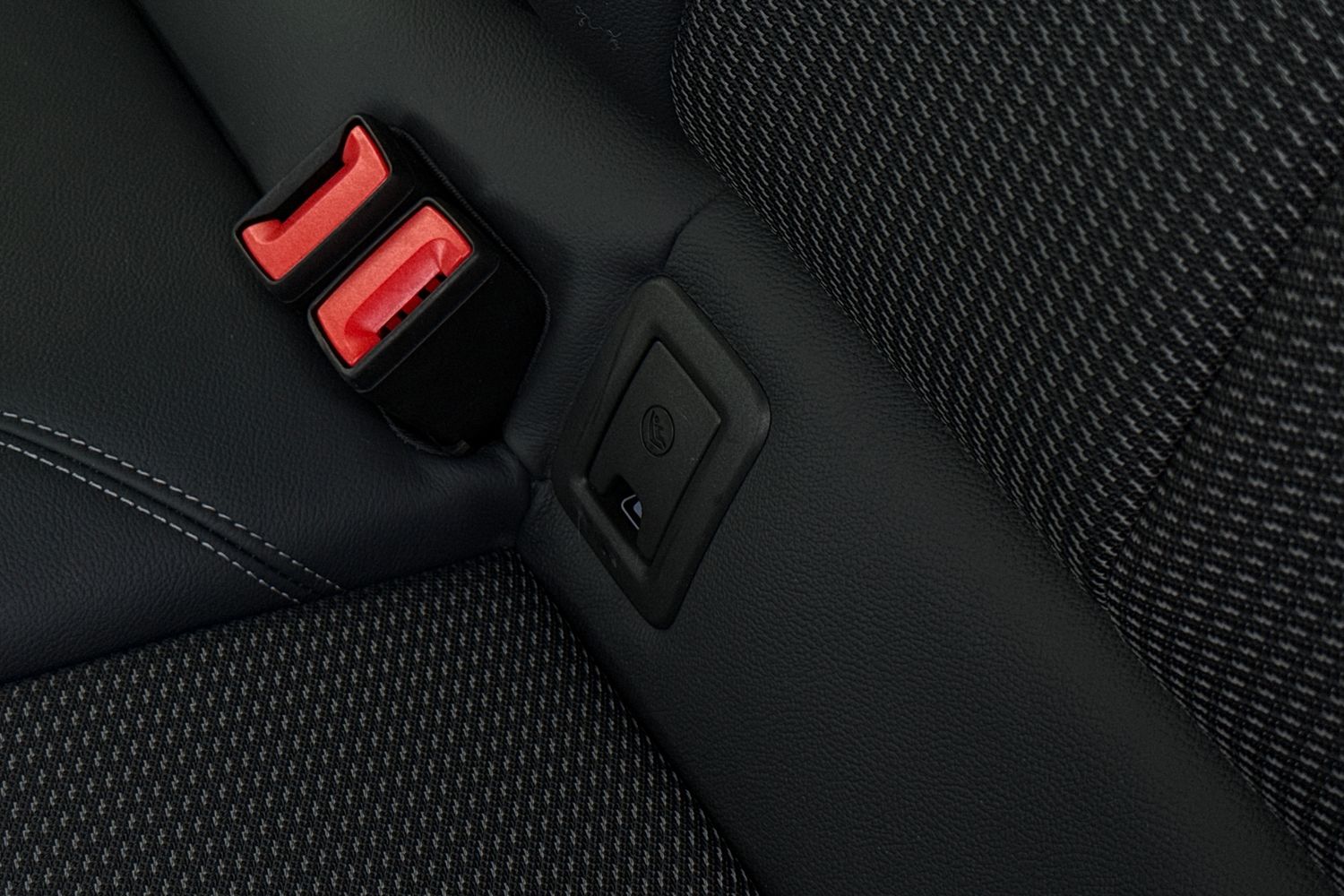 Used Audi Q2 2025 for sale - 77500867: Photo 28