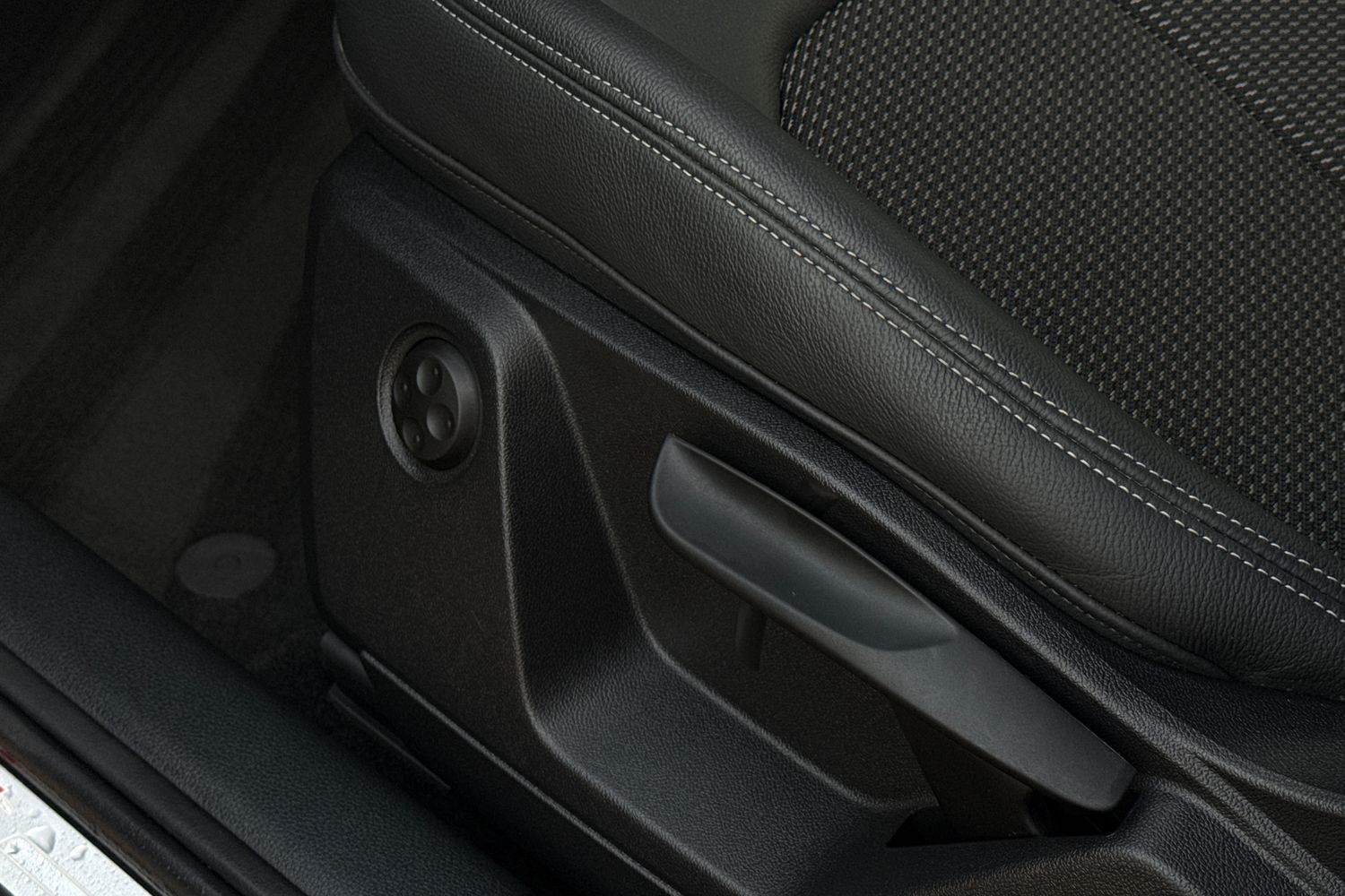 Used Audi Q2 2025 for sale - 77500867: Photo 31