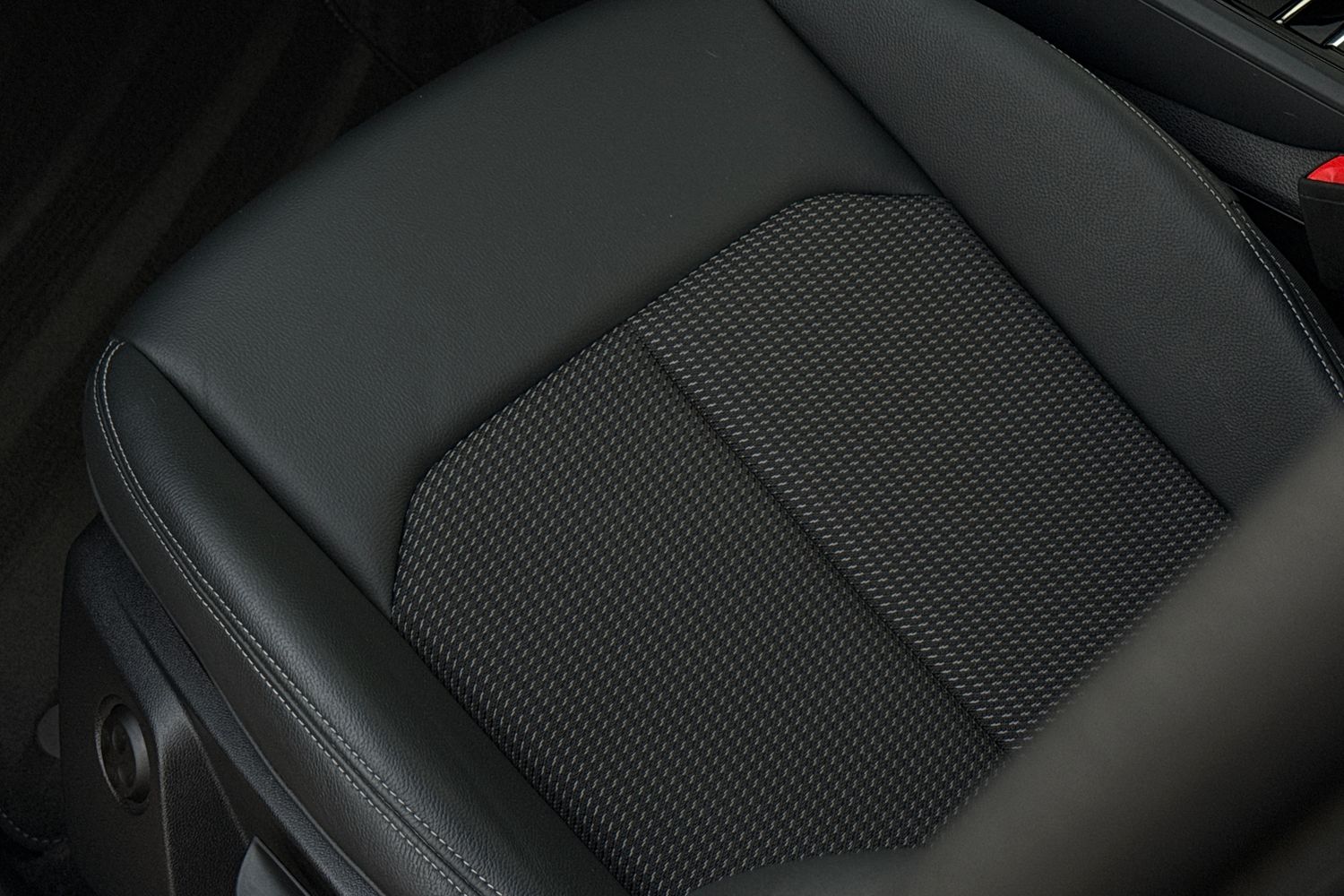 Used Audi Q2 2025 for sale - 77500867: Photo 33